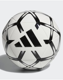adidas Performance - Starlancer Club Football Ball Unisex