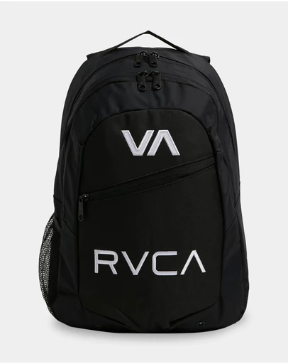 RVCA - Rvca Pack IV Backpack