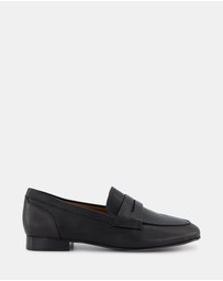 Miss Sofie - Malorie Flats