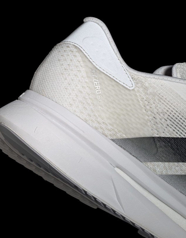 adidas Performance - Adizero SL 2 Shoes Unisex