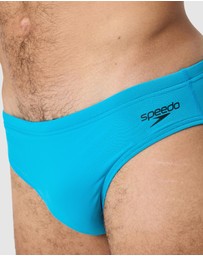 Speedo - Classic Logo Briefs