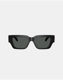Versace - 0VE4497U