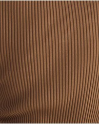 Zerafima - Bow Front Top