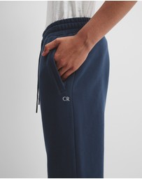 Country Road - Teen Sweat Pant