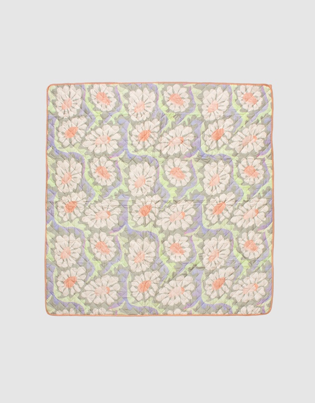 Bambury - Sadie Picnic Rug