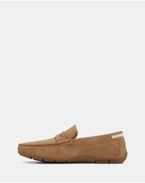 Call It Spring - Farina Shoes