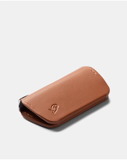 Bellroy - Key Cover (Third Edition)