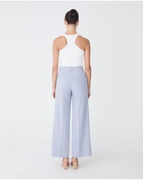 Forcast - Nikki Tailored Pants