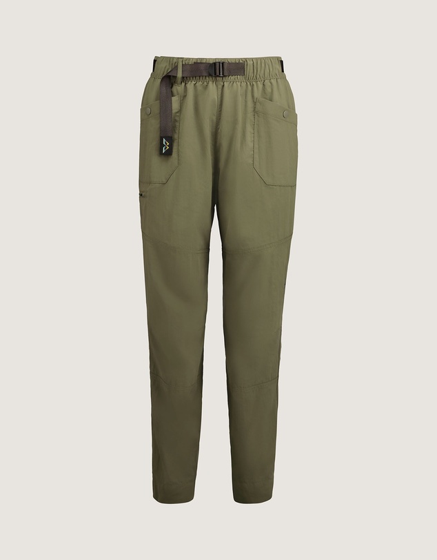 Kathmandu - EVRY-Day Pants