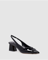 Nine West - Linsky