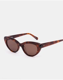 SITO Shades - Siena