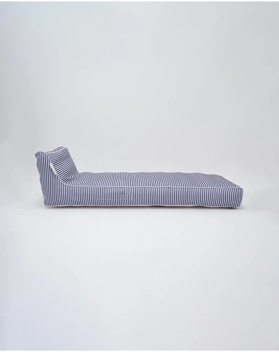 Sunnylife - Luxe Lounger Le Weekend