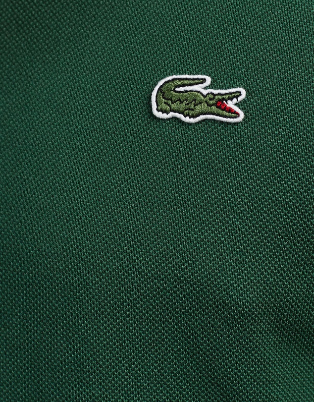 Lacoste - Slim Fit Polo