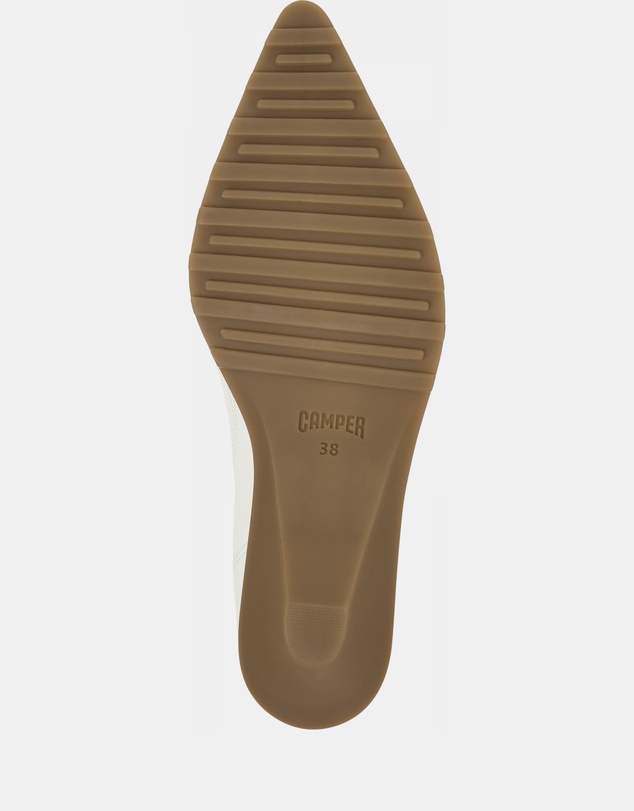 Camper - Lace-up shoes Anita