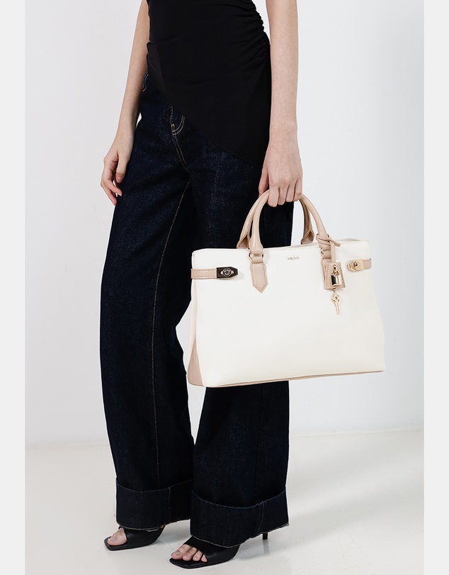 ALDO - Hermynie Tote Bag