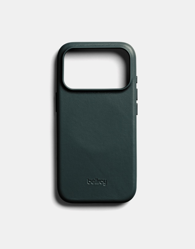 Bellroy - Phone Case for iPhone 18 Pro