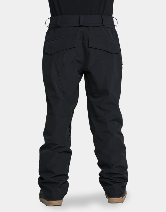 Volcom - Mens Roan Pants