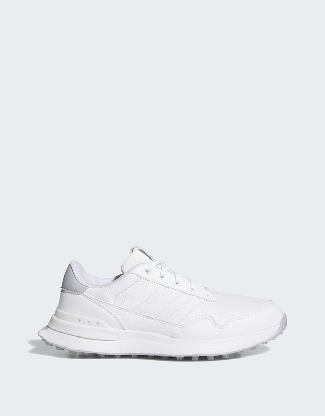 adidas Performance - S2G 26 Leather Spikeless Golf Shoes Womens