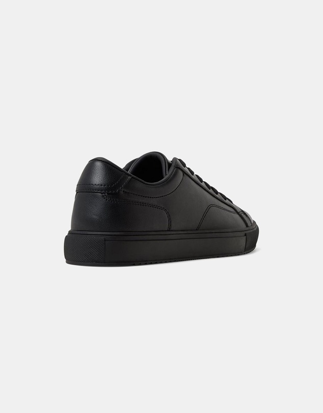 Call It Spring - Kelloway Sneakers