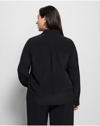 Commonry - Matilda Shirt