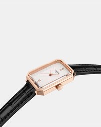 Tissot - SRV