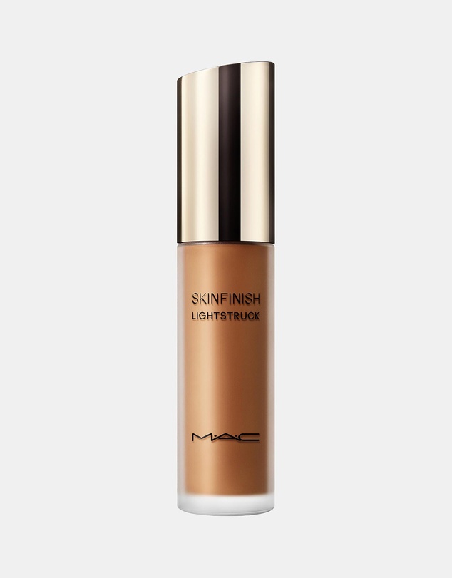 MAC - Skinfinish Lightstruck Liquid Highlighter