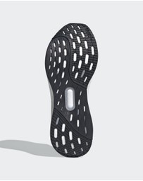 adidas Performance - Ultraboost 5 Shoes Unisex