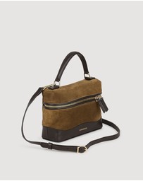 Sandro - Tangolino City Bag
