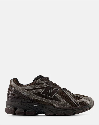 New Balance - U1906RV1 - Unisex