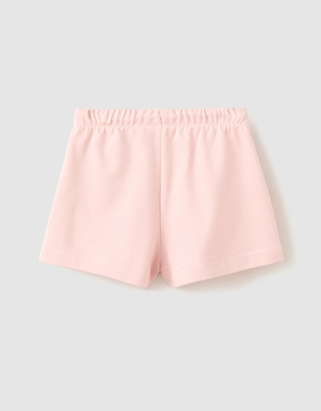 M.N.G - Lea Shorts - Kids-Teens
