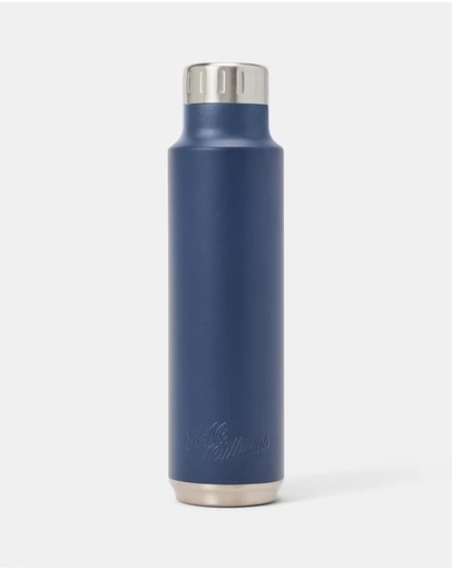 R.M.Williams - Water Bottle