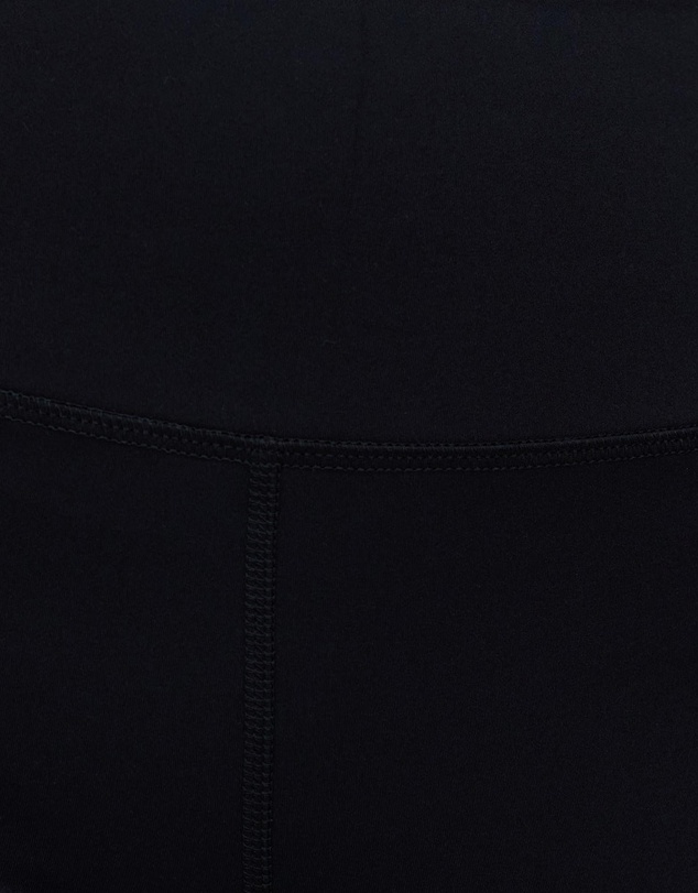 KAJA Clothing - Elora Pants