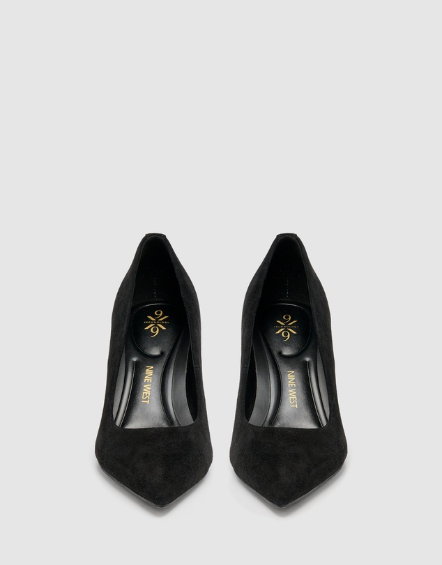 Nine West - Kalore