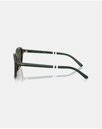 Polo Ralph Lauren - 0PH4234U
