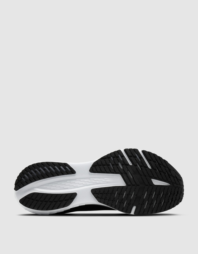 Brooks - Launch 12 - Men's