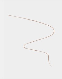 Benefit Cosmetics - Precisely, My Brow Detailer