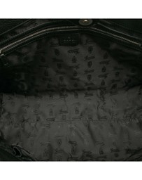 Pre-Loved by Azura Reborn - Pre-Loved GG Neoprene Techno Tag Tote