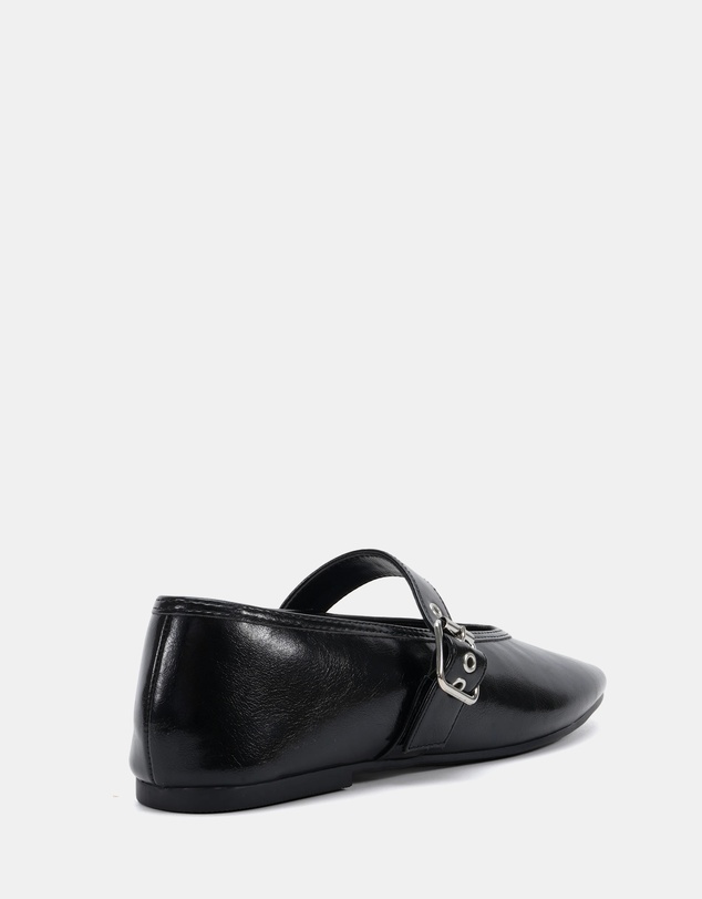 Novo - Cade Ballet Flats
