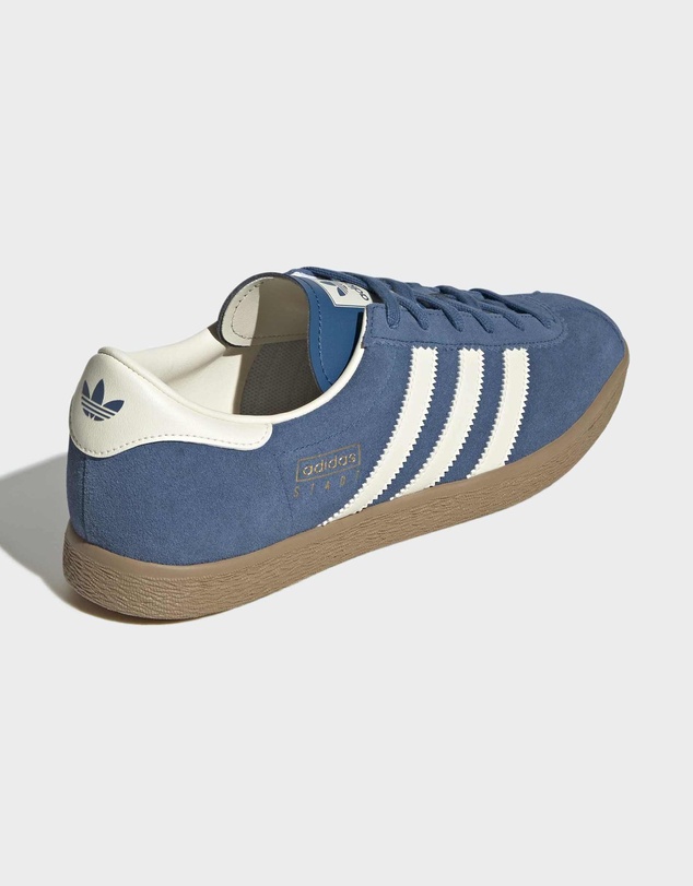 adidas Originals - Stadt Shoe Unisex