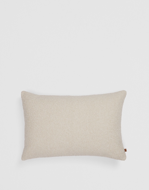 Country Road - Reed 40x60 Cushion
