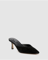 Nine West - Camenla