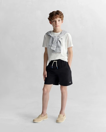 Gant - Shield Swimshort