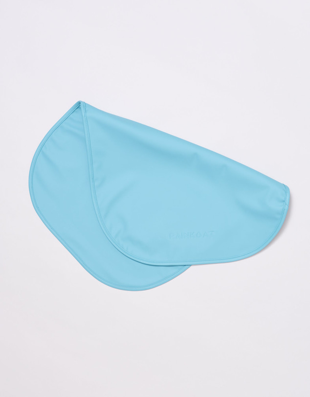 Rainkoat - Waterproof Change Mat