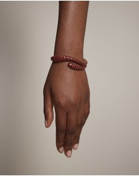 MIMCO - Calie Bangle