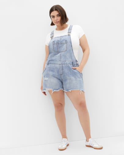 Light Denim