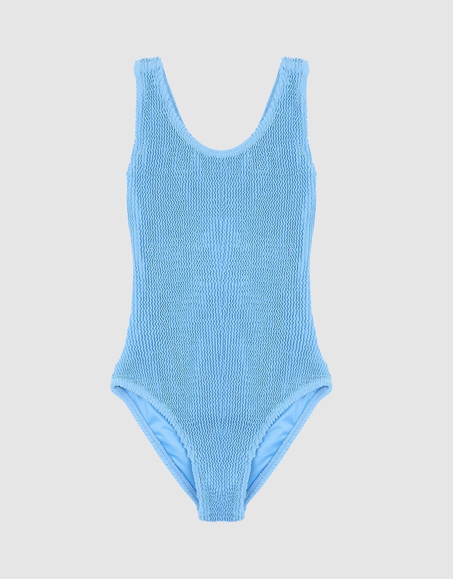 Minihaha - Coco Swimsuit - Teens
