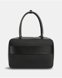 Prene - Harris Bag