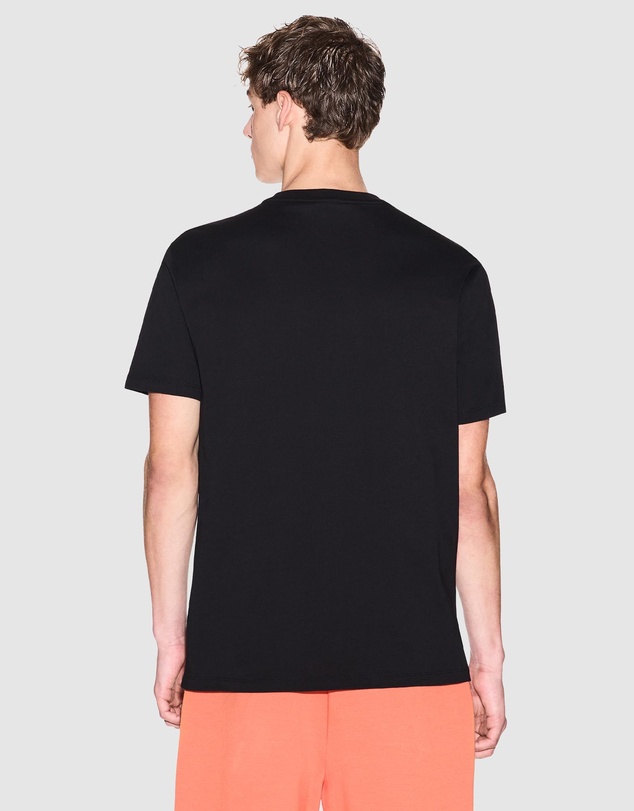 Armani Exchange - T-Shirt