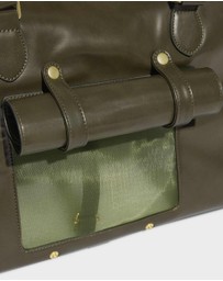 adidas Originals - adidas Pet Shoulder Bag Carrier