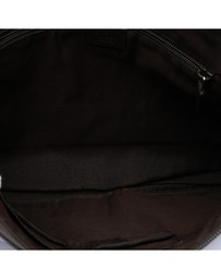 Pre-Loved by Azura Reborn - Pre-Loved GG Crystal Crossbody